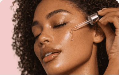 Building a Body Care Routine That Works
