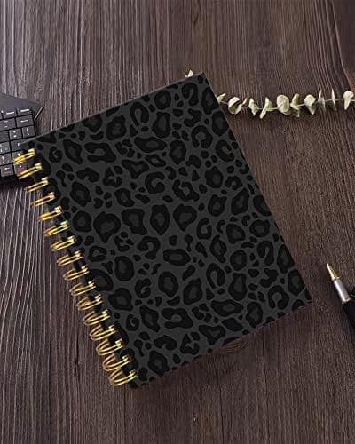 PBL Journal with recipes, tips and stories