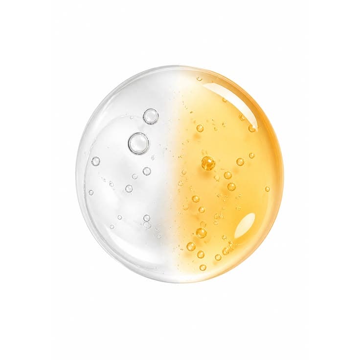 Niacinamide and Vitamin C: What They Actually Do
