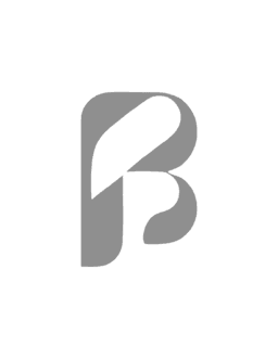 PBL Empire Logo